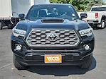 Used 2023 Toyota Tacoma SR Double Cab 4x4, Pickup for sale #GM8693A - photo 5