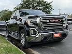 2021 GMC Sierra 1500 Crew Cab 4x4, Pickup for sale #GM8701C - photo 1