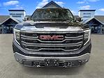 2023 GMC Sierra 1500 Crew Cab 4x4, Pickup for sale #GM8742A - photo 3