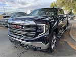 2023 GMC Sierra 1500 Crew Cab 4x4, Pickup for sale #GM8742A - photo 4