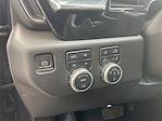 2023 GMC Sierra 1500 Crew Cab 4x4, Pickup for sale #GM8742A - photo 9