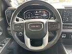 2023 GMC Sierra 1500 Crew Cab 4x4, Pickup for sale #GM8742A - photo 11