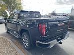 2023 GMC Sierra 1500 Crew Cab 4x4, Pickup for sale #GM8742A - photo 18