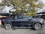 2023 GMC Sierra 1500 Crew Cab 4x4, Pickup for sale #GM8742A - photo 19