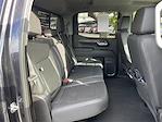 2023 GMC Sierra 1500 Crew Cab 4x4, Pickup for sale #GM8742A - photo 21