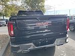 2023 GMC Sierra 1500 Crew Cab 4x4, Pickup for sale #GM8742A - photo 25