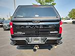 Used 2020 Chevrolet Silverado 2500 High Country Crew Cab 4x4, Pickup for sale #GM8835A - photo 12