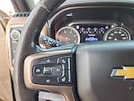 Used 2020 Chevrolet Silverado 2500 High Country Crew Cab 4x4, Pickup for sale #GM8835A - photo 20