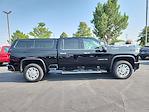 Used 2020 Chevrolet Silverado 2500 High Country Crew Cab 4x4, Pickup for sale #GM8835A - photo 4