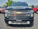 Used 2020 Chevrolet Silverado 2500 High Country Crew Cab 4x4, Pickup for sale #GM8835A - photo 6