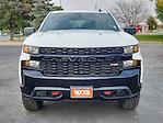 2022 Chevrolet Silverado 1500 Crew Cab 4x4, Pickup for sale #GM8843A - photo 5