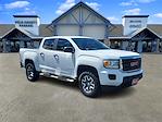 2017 GMC Canyon Crew Cab RWD, Pickup for sale #GM8855A - photo 3