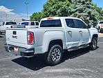 2017 GMC Canyon Crew Cab RWD, Pickup for sale #GM8855A - photo 2