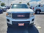 2017 GMC Canyon Crew Cab RWD, Pickup for sale #GM8855A - photo 5