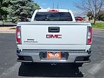 2017 GMC Canyon Crew Cab RWD, Pickup for sale #GM8855A - photo 6