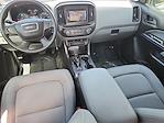 2017 GMC Canyon Crew Cab RWD, Pickup for sale #GM8855A - photo 15