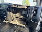 Used 2018 GMC Sierra 2500 Base Crew Cab 4x4, Pickup for sale #GM8877A - photo 16