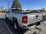 Used 2018 GMC Sierra 2500 Base Crew Cab 4x4, Pickup for sale #GM8877A - photo 19