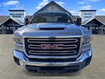 Used 2018 GMC Sierra 2500 Base Crew Cab 4x4, Pickup for sale #GM8877A - photo 2