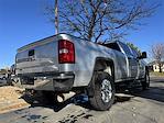 Used 2018 GMC Sierra 2500 Base Crew Cab 4x4, Pickup for sale #GM8877A - photo 20