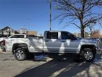 Used 2018 GMC Sierra 2500 Base Crew Cab 4x4, Pickup for sale #GM8877A - photo 21