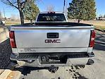 Used 2018 GMC Sierra 2500 Base Crew Cab 4x4, Pickup for sale #GM8877A - photo 26