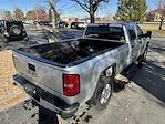 Used 2018 GMC Sierra 2500 Base Crew Cab 4x4, Pickup for sale #GM8877A - photo 28