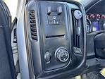 Used 2018 GMC Sierra 2500 Base Crew Cab 4x4, Pickup for sale #GM8877A - photo 7