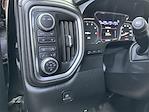 2020 GMC Sierra 2500 Crew Cab 4x4, Pickup for sale #GM8912A - photo 6