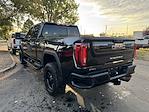 2020 GMC Sierra 2500 Crew Cab 4x4, Pickup for sale #GM8912A - photo 14