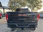 2020 GMC Sierra 2500 Crew Cab 4x4, Pickup for sale #GM8912A - photo 21