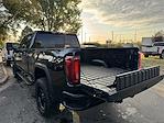 2020 GMC Sierra 2500 Crew Cab 4x4, Pickup for sale #GM8912A - photo 25