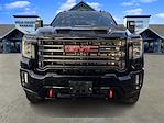 2020 GMC Sierra 2500 Crew Cab 4x4, Pickup for sale #GM8912A - photo 30