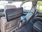 2023 Cadillac Escalade ESV 4x4, SUV for sale #GM8941A - photo 8