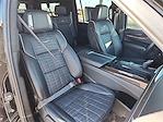 2023 Cadillac Escalade ESV 4x4, SUV for sale #GM8941A - photo 13