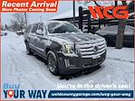 2015 Cadillac Escalade ESV 4x4, SUV for sale #GM8941B - photo 1