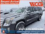 2015 Cadillac Escalade ESV 4x4, SUV for sale #GM8941B - photo 4