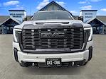 2024 GMC Sierra 3500 Crew Cab 4x4, Pickup for sale #GM8962A - photo 34