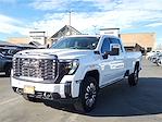 2024 GMC Sierra 3500 Crew Cab 4x4, Pickup for sale #GM8962A - photo 1