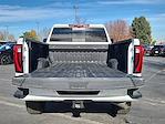 2024 GMC Sierra 3500 Crew Cab 4x4, Pickup for sale #GM8962A - photo 16