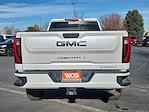 2024 GMC Sierra 3500 Crew Cab 4x4, Pickup for sale #GM8962A - photo 17