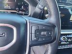 2024 GMC Sierra 3500 Crew Cab 4x4, Pickup for sale #GM8962A - photo 26