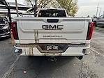 2024 GMC Sierra 3500 Crew Cab 4x4, Pickup for sale #GM8962A - photo 27