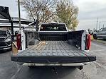 2024 GMC Sierra 3500 Crew Cab 4x4, Pickup for sale #GM8962A - photo 28