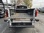 2024 GMC Sierra 3500 Crew Cab 4x4, Pickup for sale #GM8962A - photo 29