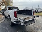 2024 GMC Sierra 3500 Crew Cab 4x4, Pickup for sale #GM8962A - photo 31