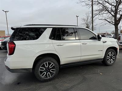 2023 GMC Yukon 4x4, SUV for sale #GM8962L - photo 2