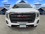 2023 GMC Yukon 4x4, SUV for sale #GM8962L - photo 3