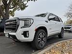 2023 GMC Yukon 4x4, SUV for sale #GM8962L - photo 4