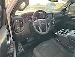 2024 GMC Sierra 2500 Crew Cab 4x4, Pickup for sale #GM8969A - photo 3